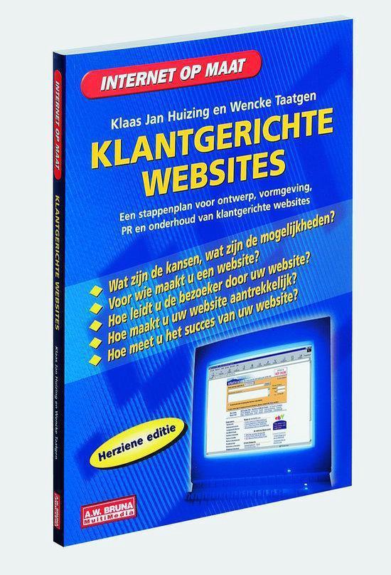 boekenbalie_9789022944967_cover Klantgerichte Websites