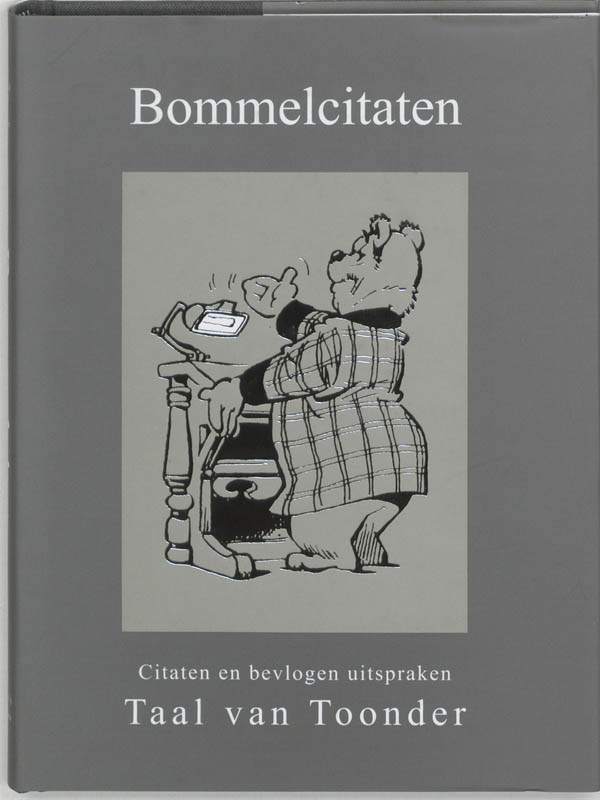 boekenbalie_9789071959110_cover Bommelcitaten