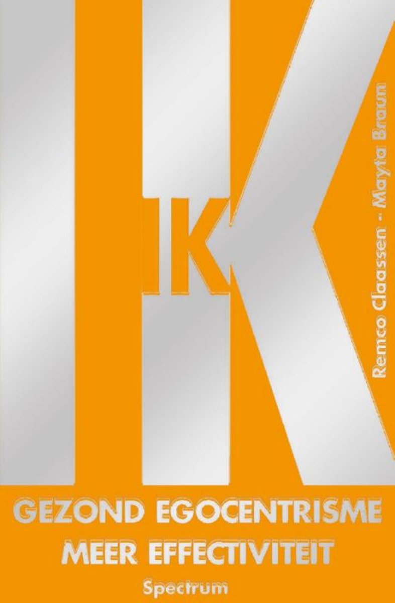 boekenbalie_9789027423542_cover Ik