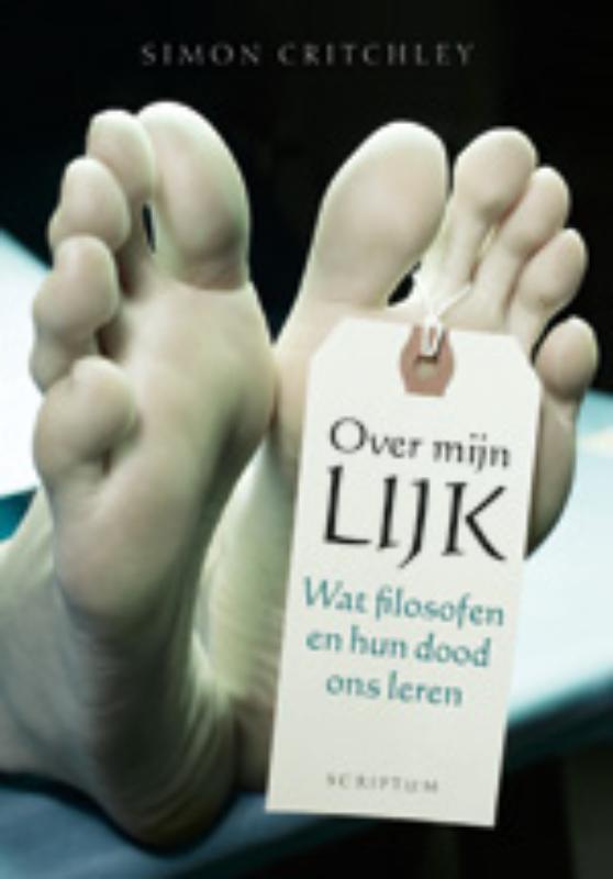 boekenbalie_9789055947102_cover Over mijn lijk