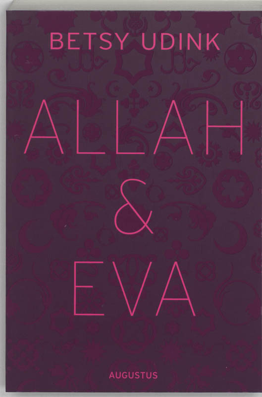 Allah en Eva