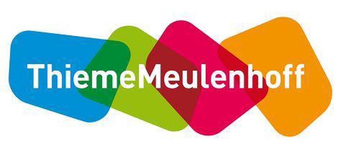 boekenbalie_9789006813616_cover Traject Nederlands