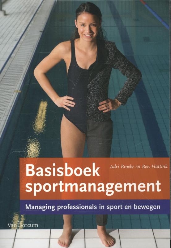 boekenbalie_9789023247326_cover Basisboek sportmanagement