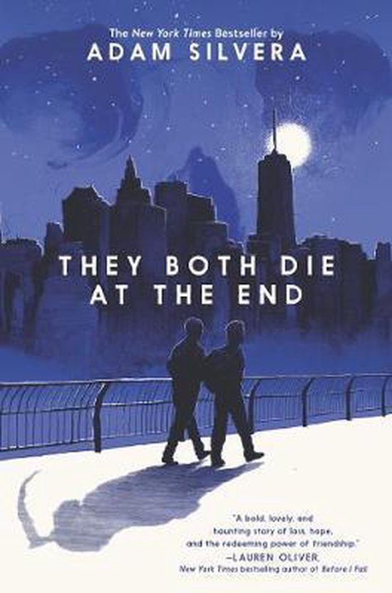 boekenbalie_9780062457790_cover They Both Die at the End
