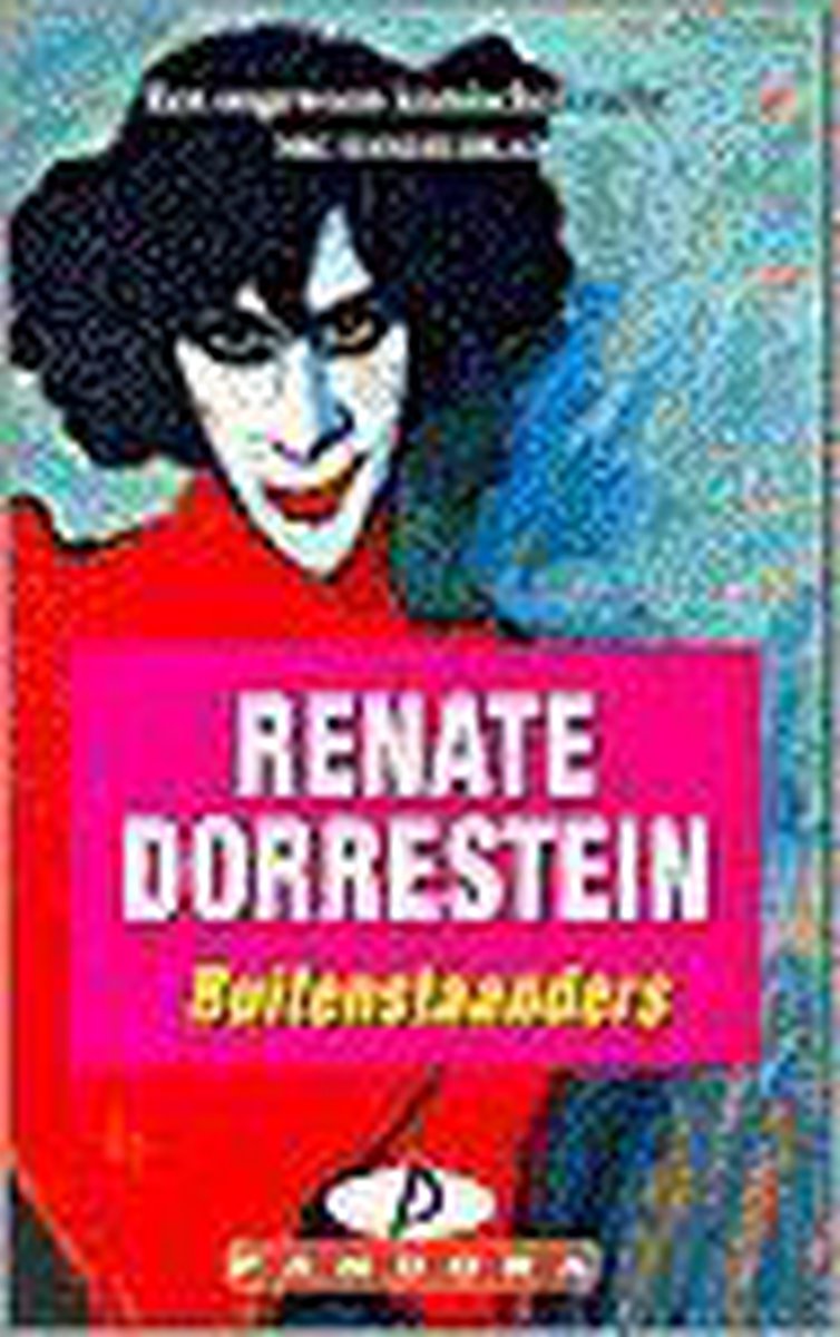 boekenbalie_9789025456740_cover Buitenstaanders