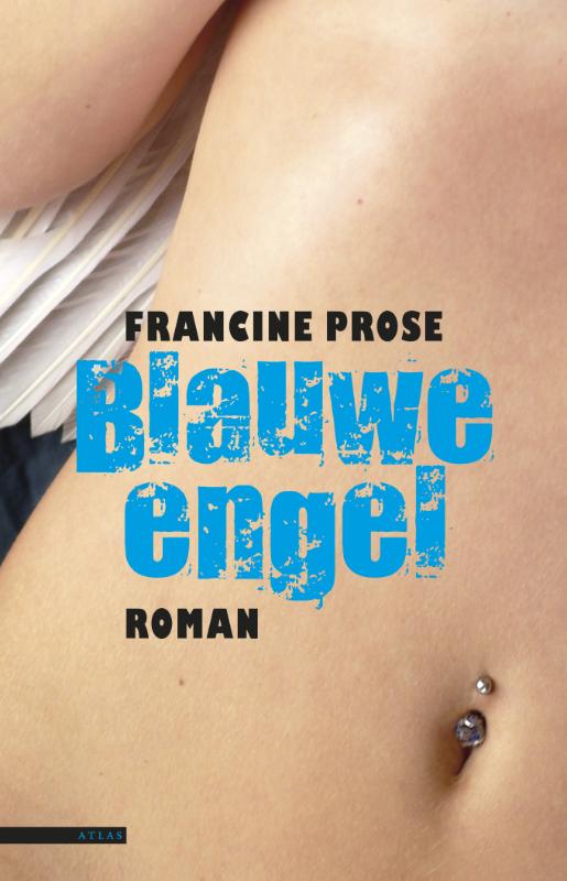 boekenbalie_9789045014067_cover Blauwe Engel