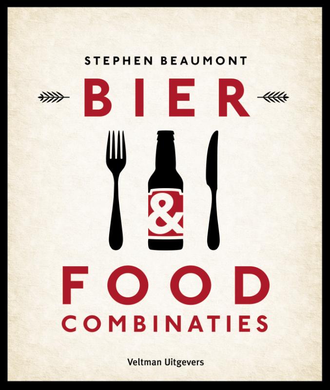 Bier & Foodcombinaties