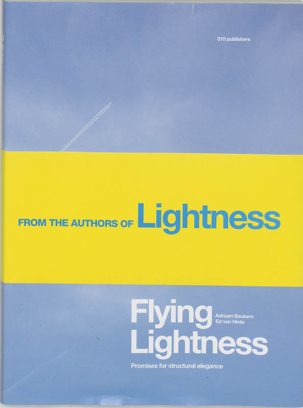 boekenbalie_9789064505386_cover Flying Lightness