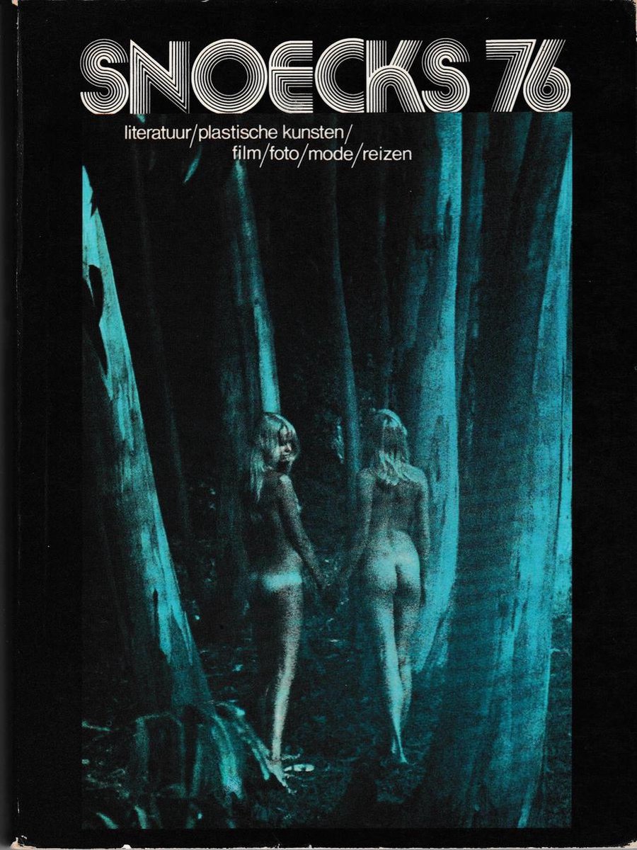 boekenbalie_9789023674382_cover 76 Snoecks