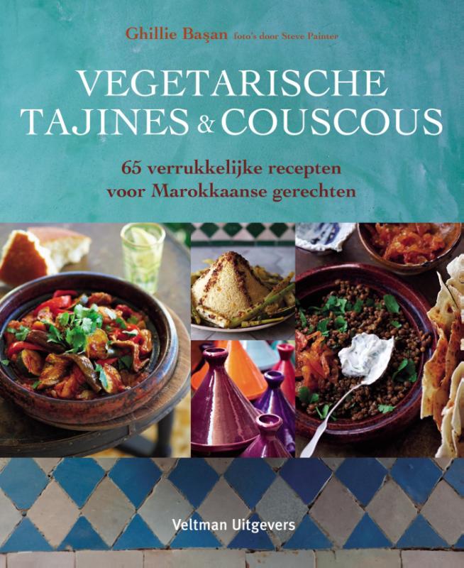boekenbalie_9789048310302_cover Vegetarische tajines & couscous