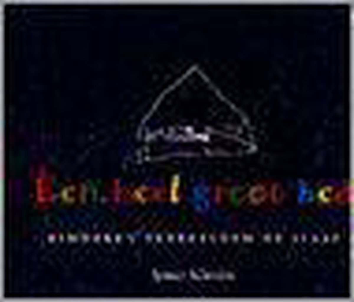 boekenbalie_9789075564037_cover Heel groot bed. Kinderen verbeelden