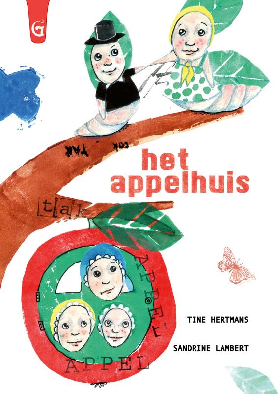 boekenbalie_9789082495843_cover Het Appelhuis