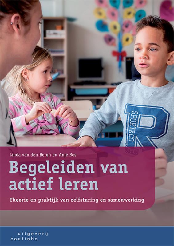 boekenbalie_9789046907719_cover Begeleiden van actief leren
