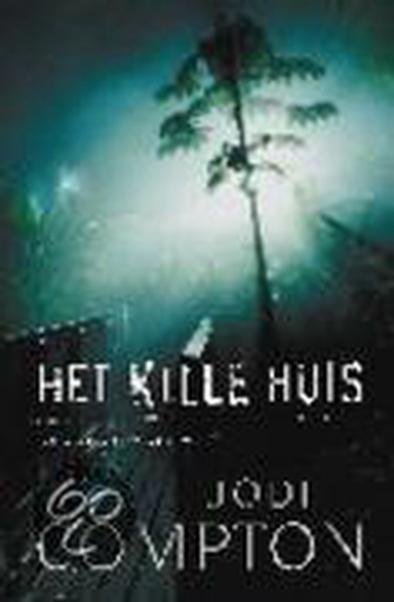 boekenbalie_9789024546336_cover Het kille huis