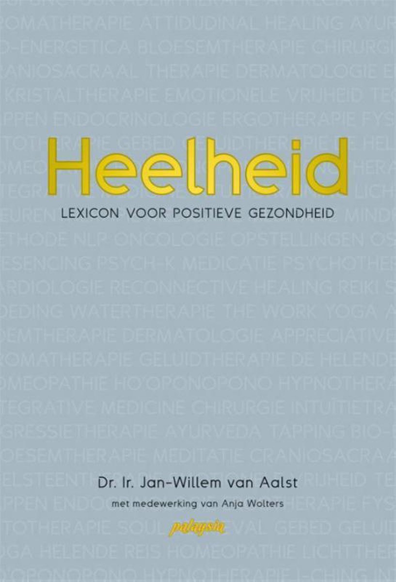 boekenbalie_9789492412010_cover Heelheid