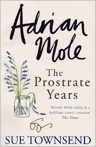 Adrian Mole