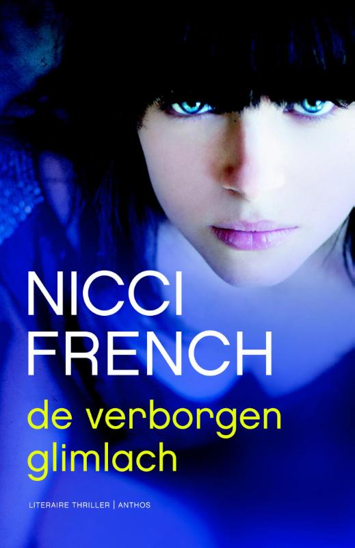boekenbalie_9789041424389_cover De verborgen glimlach
