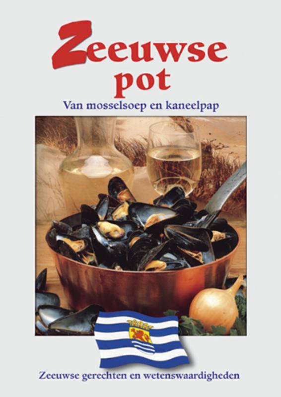 boekenbalie_9789055136377_cover Zeeuwse Pot