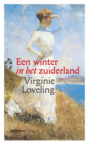 boekenbalie_9789022338810_cover Een winter in het Zuiderland