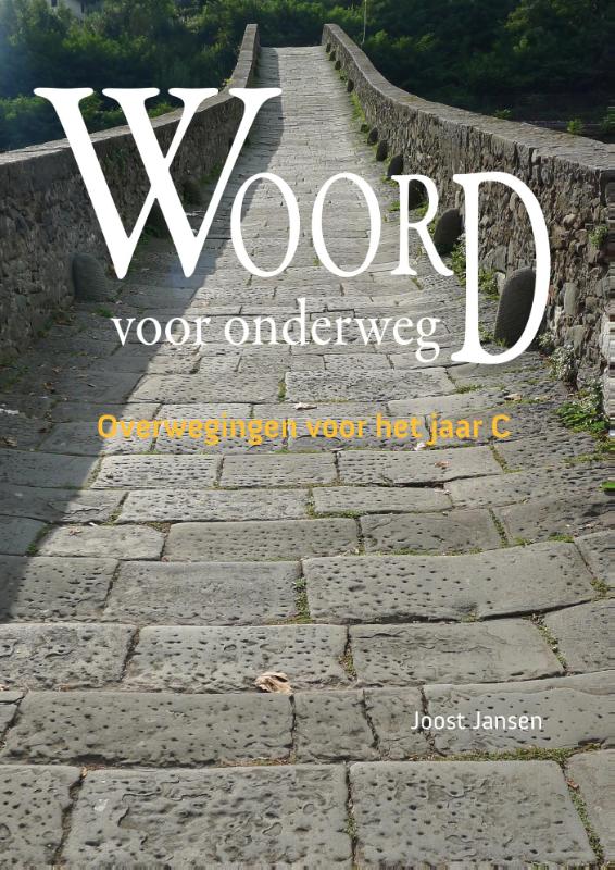 boekenbalie_9789089721082_cover Woord voor onderweg