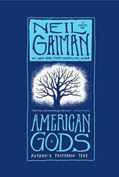 boekenbalie_9780062080233_cover NEIL GAIMAN AMERICAN GODS 1OTH ANNIV ED