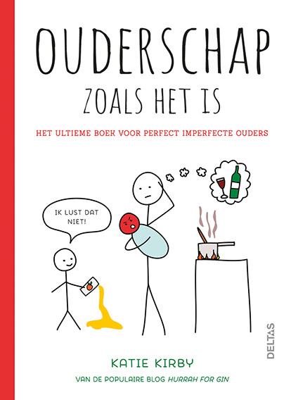 boekenbalie_9789044750645_cover Ouderschap zoals het is
