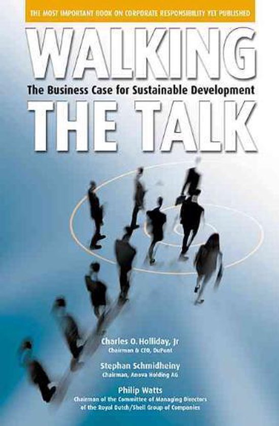 boekenbalie_9781576752340_cover Walking the Talk