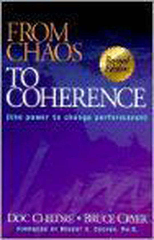boekenbalie_9781879052468_cover From Chaos to Coherence