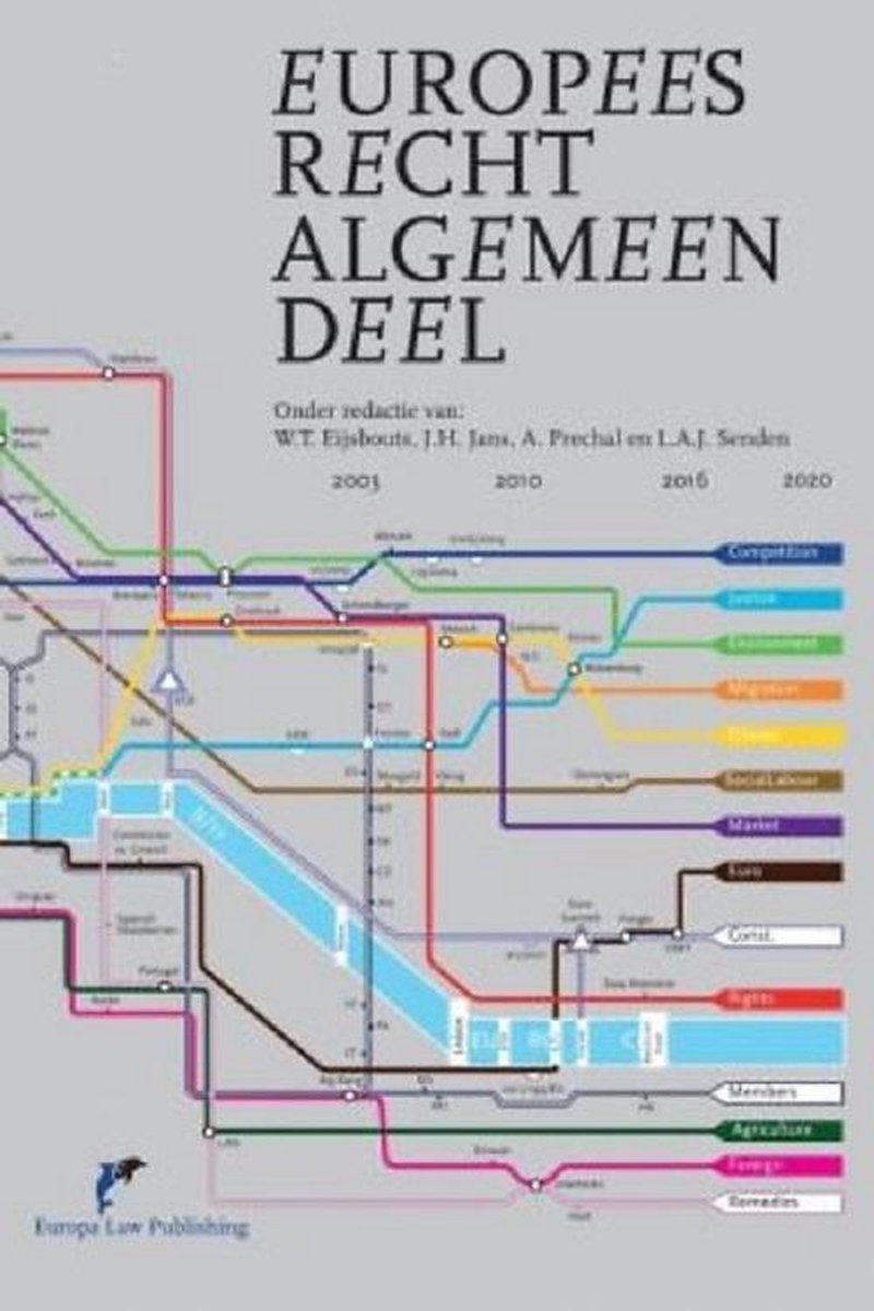 boekenbalie_9789462512221_cover Europees Recht Algemeen Deel