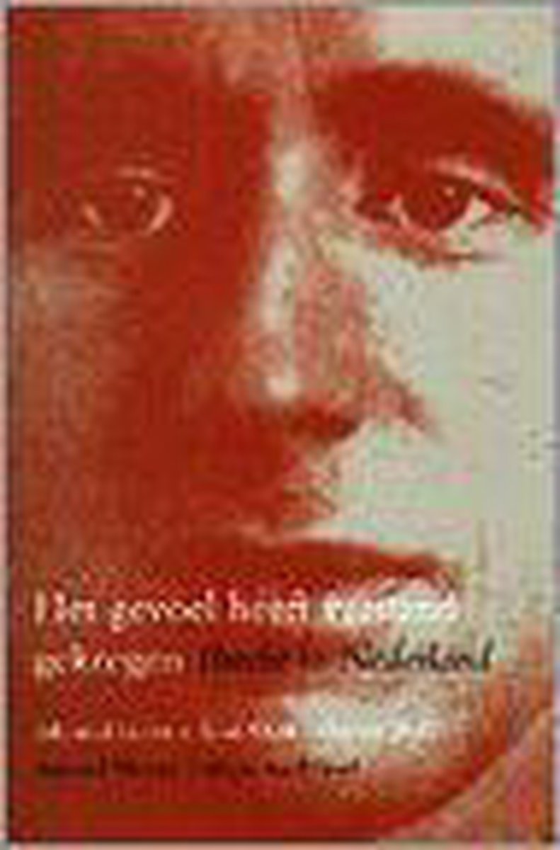 boekenbalie_9789069350103_cover Het gevoel heeft verstand gekregen