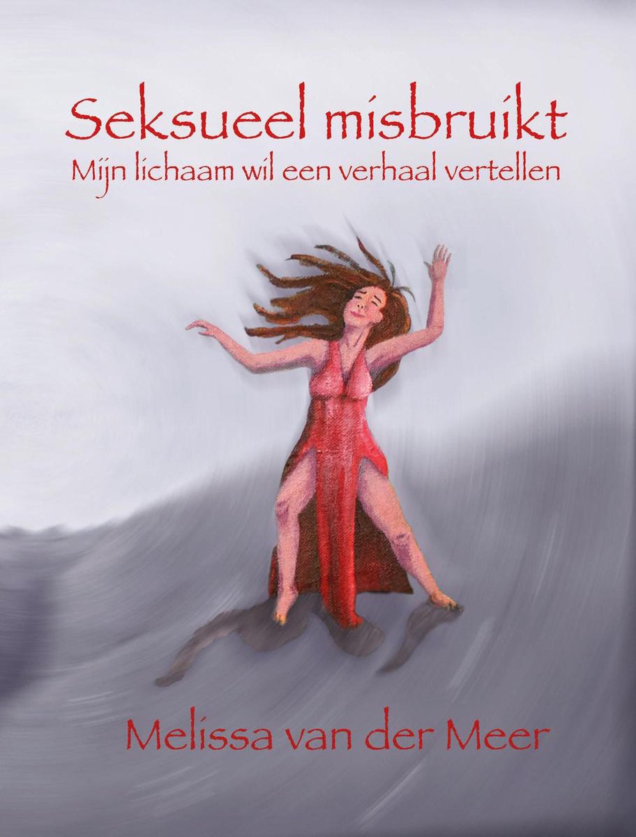 boekenbalie_9789492853011_cover Seksueel misbruikt