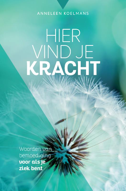 boekenbalie_9789033801853_cover Hier vind je kracht / Herder-serie
