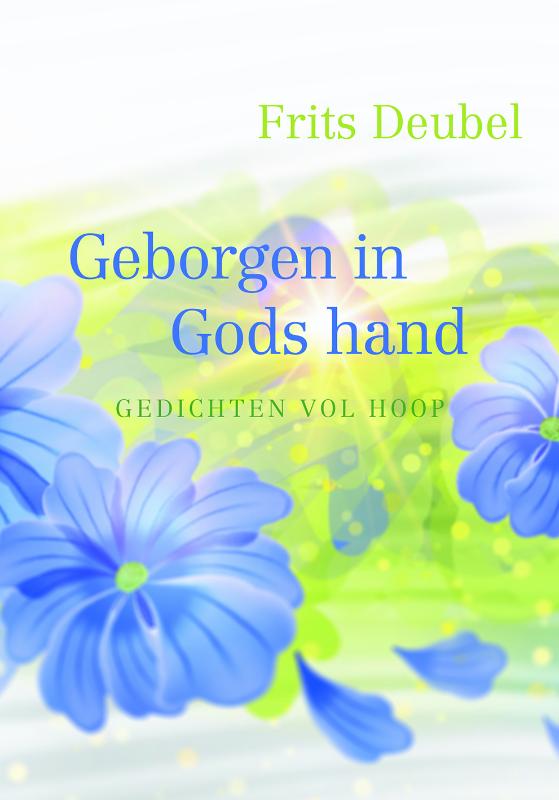 Geborgen in Gods hand