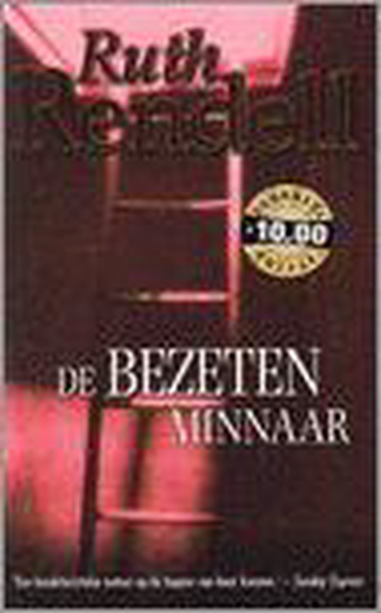 boekenbalie_9789022989685_cover De bezeten minnaar