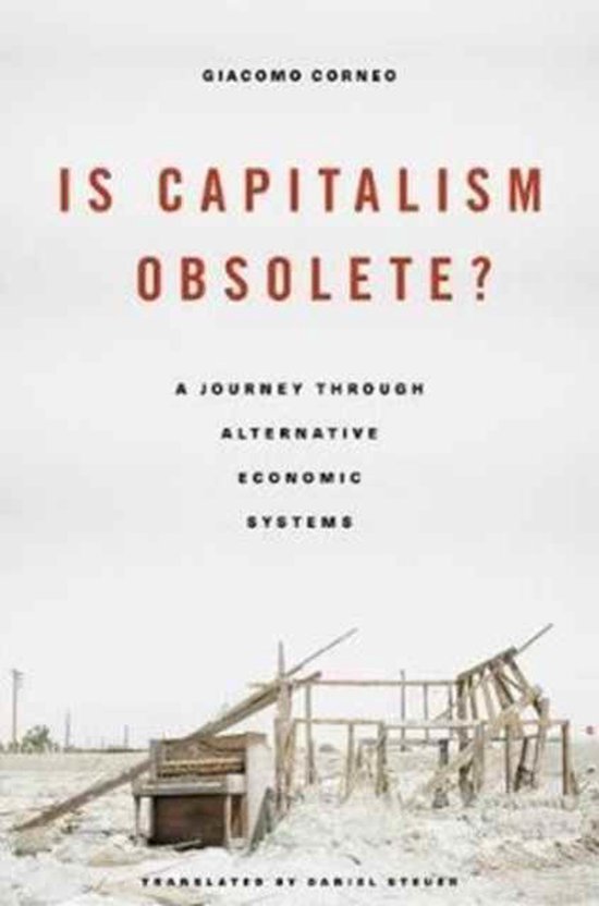 boekenbalie_9780674495289_cover Is Capitalism Obsolete?