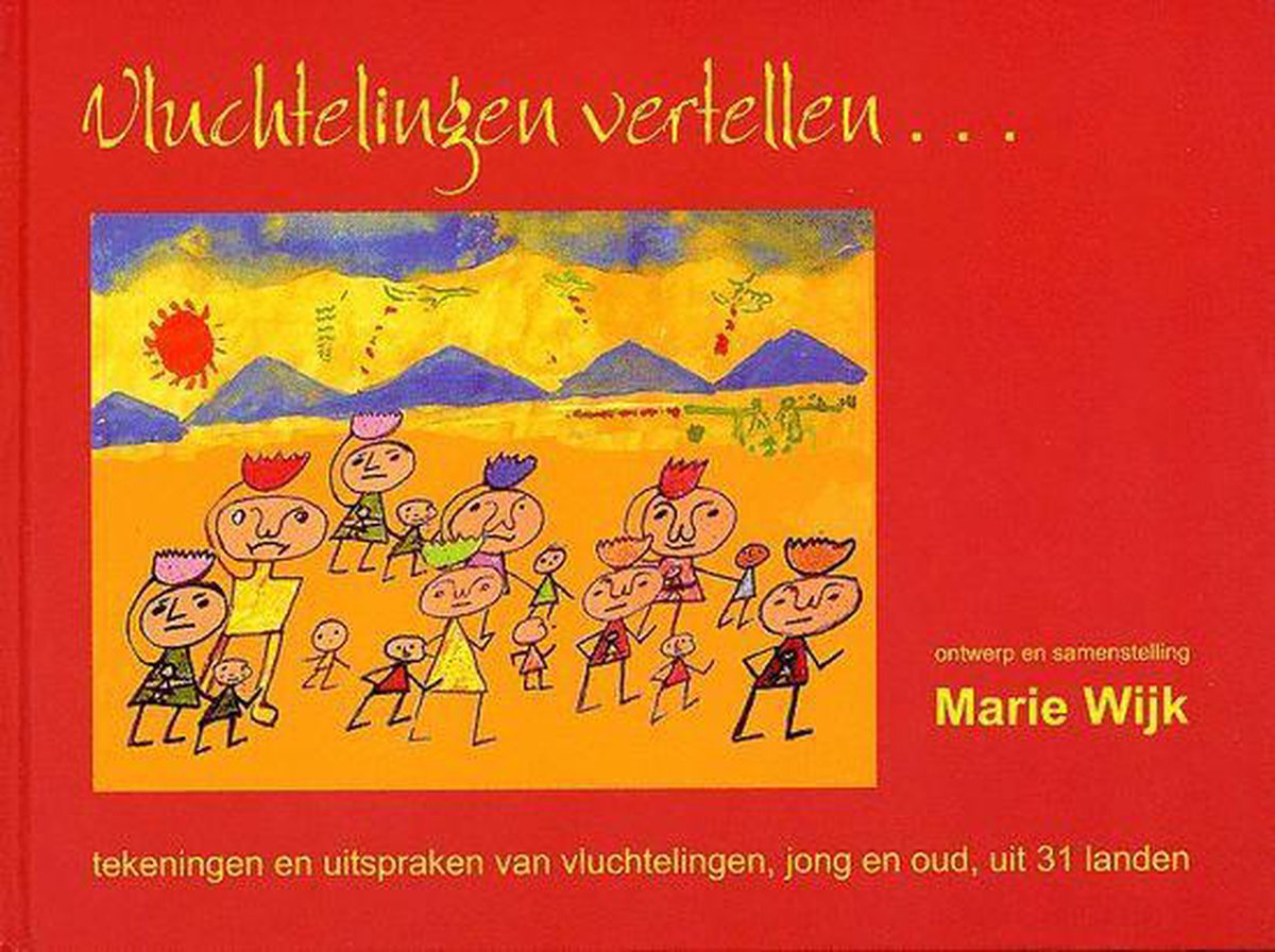 boekenbalie_9789077043035_cover VLUCHTELINGEN VERTELLEN