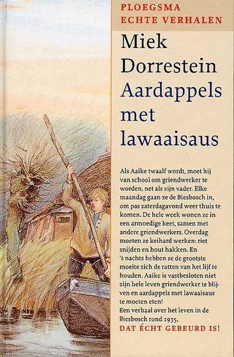 boekenbalie_9789021619255_cover Aardappels met lawaaisaus