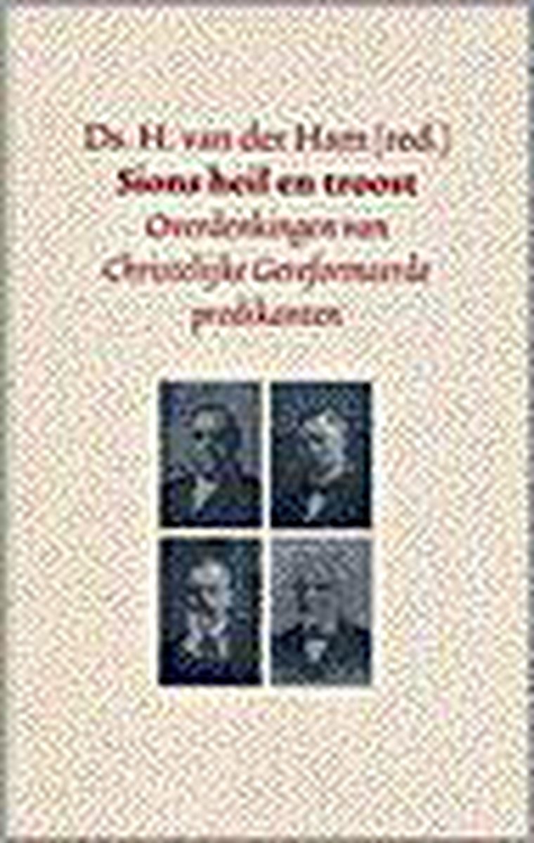 boekenbalie_9789061404767_cover Sions heil en troost