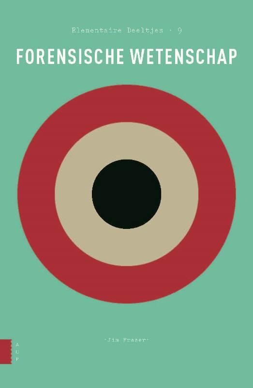 boekenbalie_9789089646866_cover Forensische wetenschap / Elementaire Deeltjes / 9