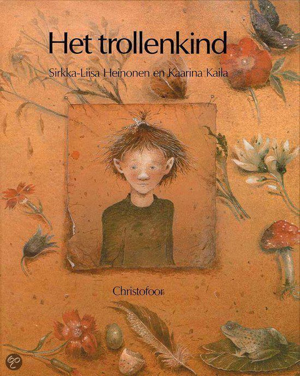 boekenbalie_9789062383788_cover Het trollenkind