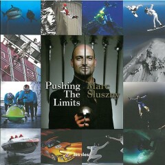 boekenbalie_9789491545351_cover Pushing the limits