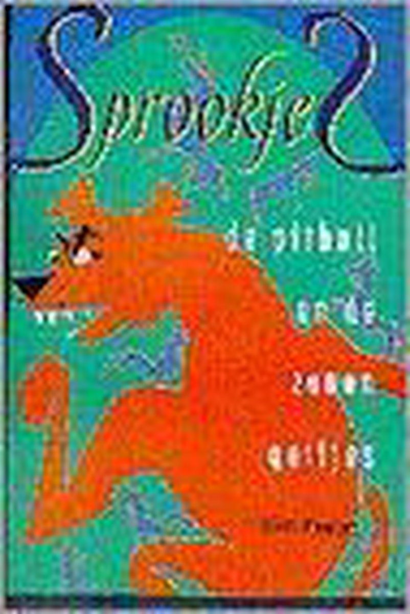 boekenbalie_9789054021940_cover PITBULL EN DE ZEVEN GEITJES