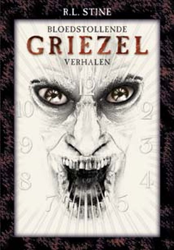 boekenbalie_9789024376056_cover Bloedstollende griezelverhalen