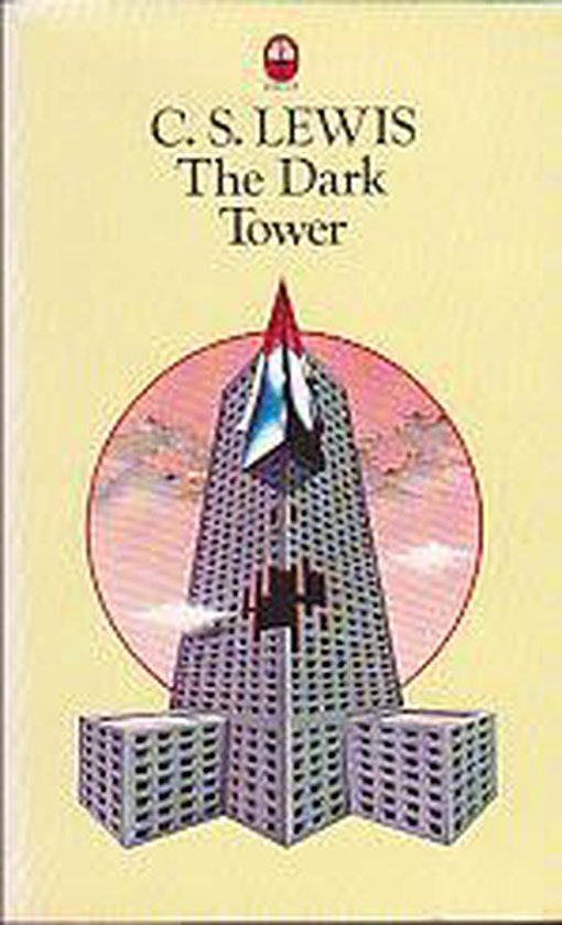 The Dark Tower