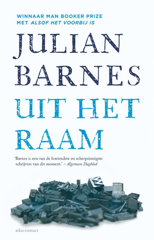 boekenbalie_9789045019314_cover Uit het raam