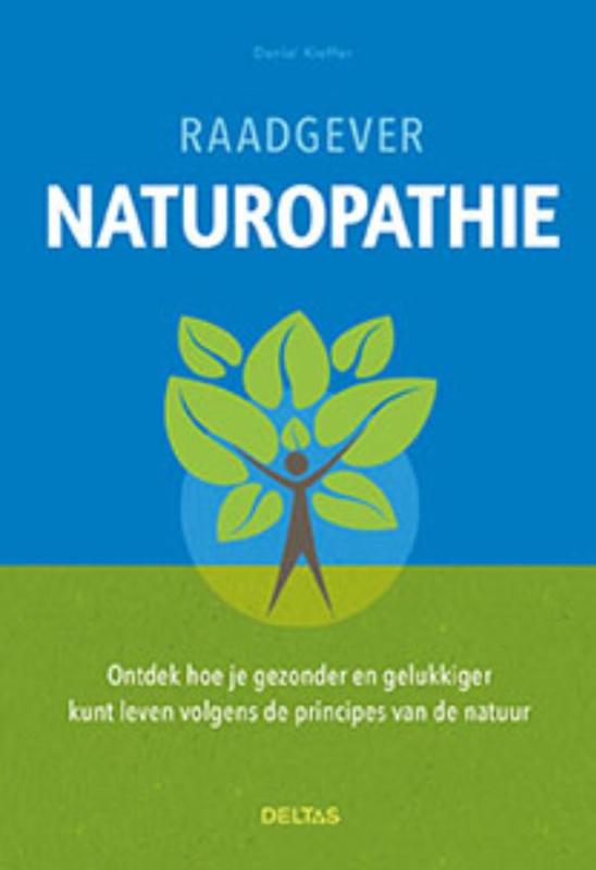 boekenbalie_9789044745474_cover Raadgever naturopathie