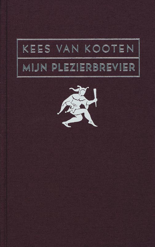 Mijn Plezierbrevier