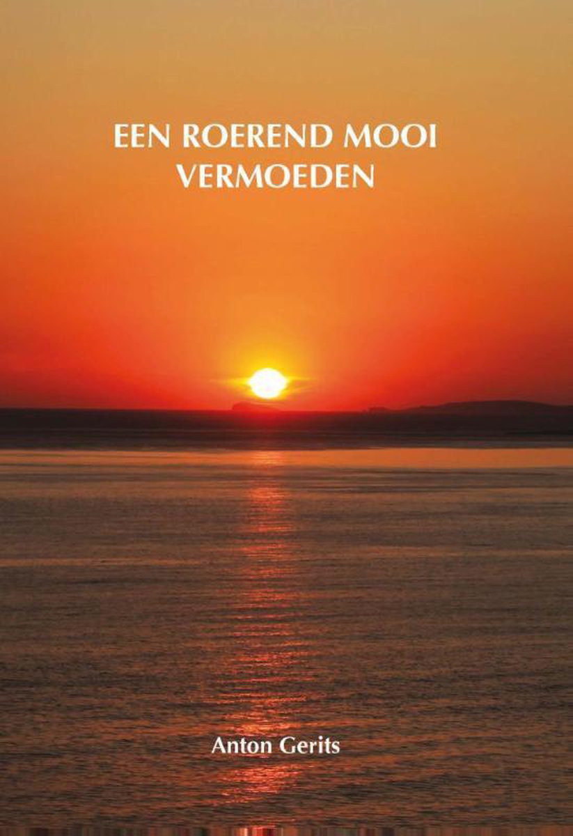 boekenbalie_9789462400917_cover Een roerend mooi vermoeden