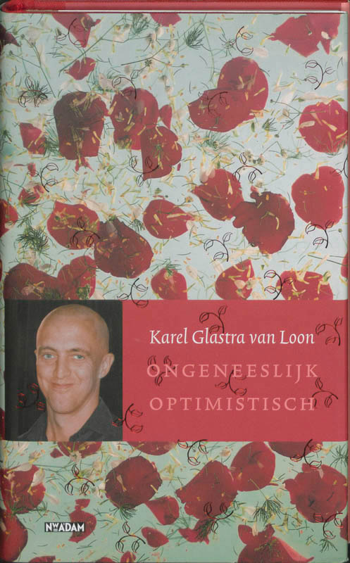 boekenbalie_9789046800164_cover Ongeneeslijk optimistisch