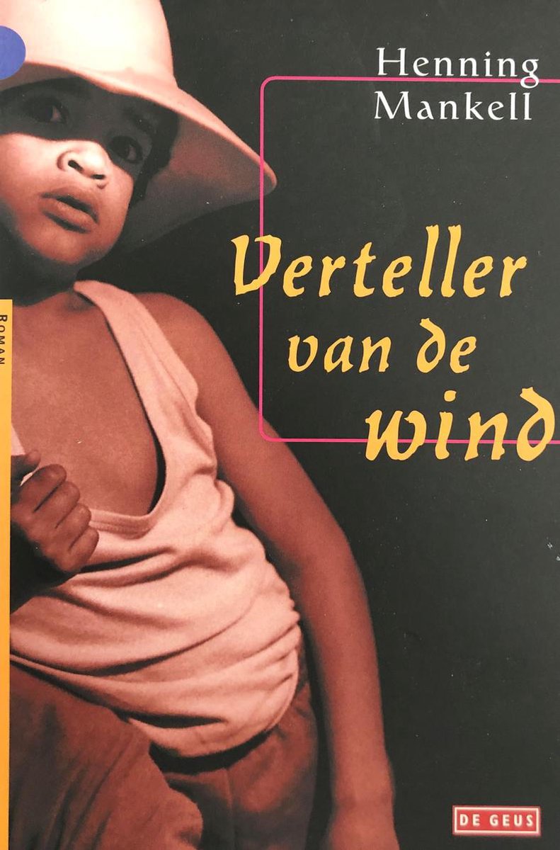 boekenbalie_9789044500189_cover Verteller Van De Wind